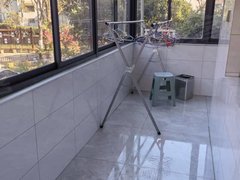 溧阳城南万达周边有平陵广场，苏宁广场出租房源真实图片