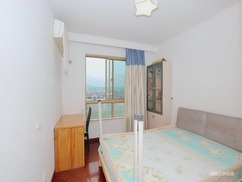 杭州房产网>杭州二手房>余杭二手房>闲林二手房>闲林山水丹枫苑>800