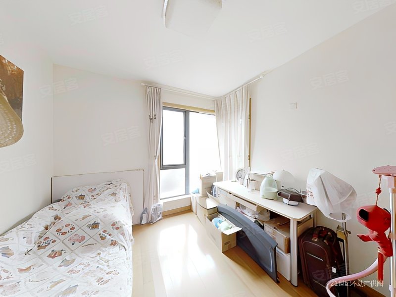 中华门地铁 近菜场虹悦城 亚东国际 低总价大三房 楼层好 诚,亚东国际