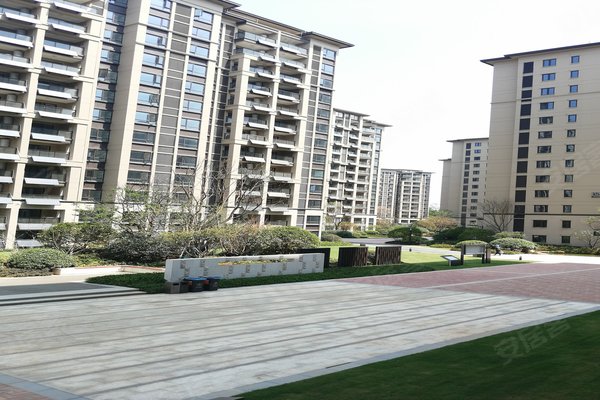 新力帝泊湾,兴龙路-武汉新力帝泊湾二手房,租房-武汉安居客