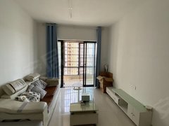 海口龙华滨海龙华路 八灶新城 一中 解放西 国大酒吧  三房拎包出租房源真实图片