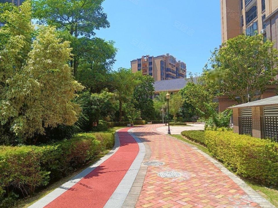 惠州房产网>惠州二手房>惠城二手房>东江新城二手房>美丽洲花园>