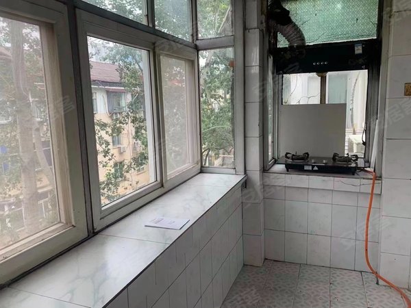 新上梧桐体育场裕华万达附近电建西院精装两室随时入住