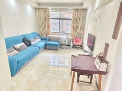 当阳长坂路当阳城区房屋2室1厅，精装修，月租650元每月出租房源真实图片