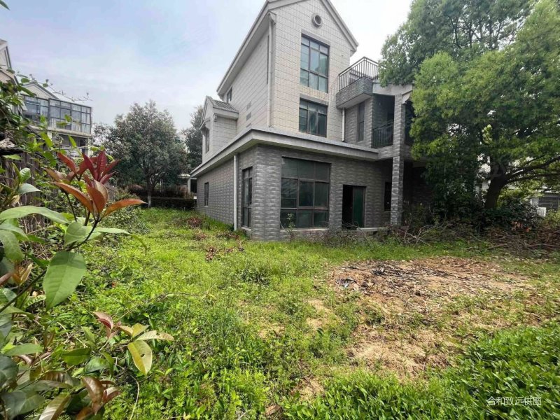 武汉房产网>武汉二手房>黄陂二手房>盘龙城二手房>恒达盘龙湾竹苑>