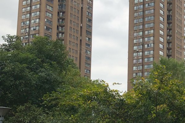 宁波二手房 学府一号(a区) > 叶潇解读学府一号(a区)小区户型爱居攸家