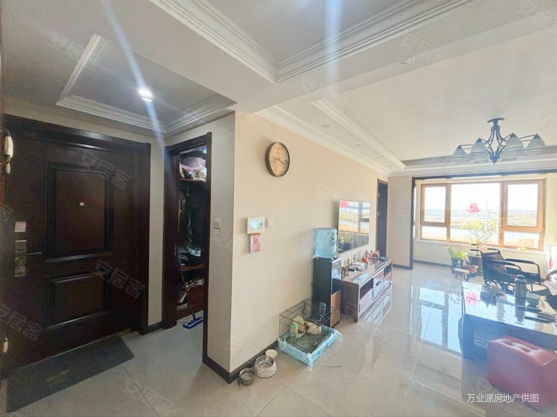 天津房产网>天津二手房>大港二手房>古林街二手房>香海园>800_600