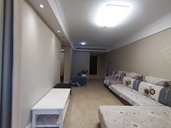 咸阳秦都秦都城区业主急租 陪读房 新上房源 好楼层近门口 出行方便 学校旁出租房源真实图片