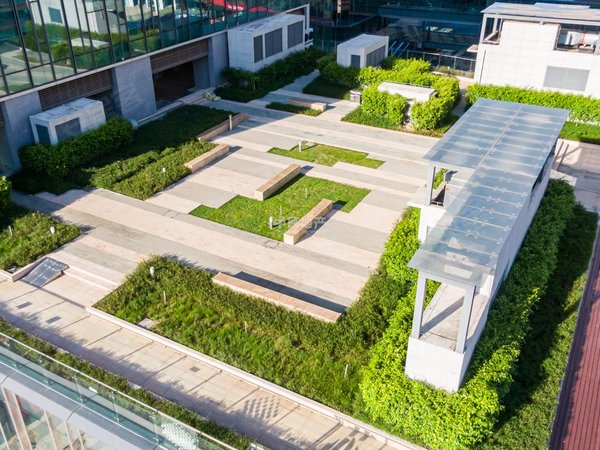 深圳湾科技生态园 2室2厅1卫 配套齐全 精装修 高档公寓