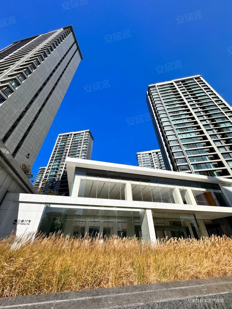 青岛房产网>青岛二手房>崂山二手房>麦岛二手房>海信君澜>750_1000竖