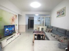 宜昌猇亭金岭路润恒国华瑞景 2室2厅1卫 南北通透 精装修 配套齐全出租房源真实图片