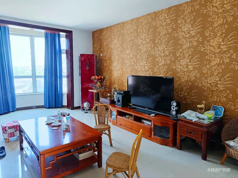 54所13所旁,东风 18 新华路沿线,地铁口旁,急售,东方绿水康城二手房