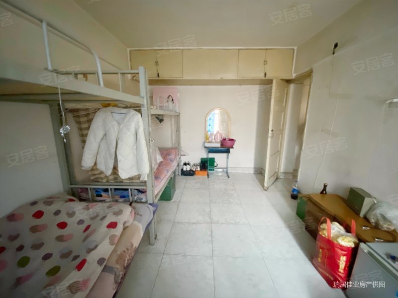 兰州石化东苑小区