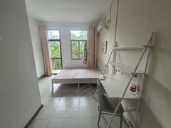 合肥蜀山三里庵政道教育科技长廊环球金融广场对面安农大安中医安医大之心城国购出租房源真实图片