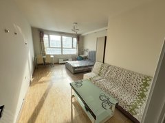 乌鲁木齐米东卡子湾可月付 无中介 不限民族 可短租 新华凌 附近 随时看房出租房源真实图片