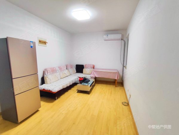 合肥房产网>合肥二手房>瑶海二手房>保利东郡二手房>新海家园(c区)>