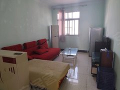 漯河源汇源汇城区豫苑小区 2室1厅1卫出租房源真实图片