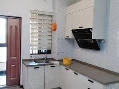 温州瑞安瑞安周边沿江新村(二千六),电梯房2室出租,拎包入住出租房源真实图片