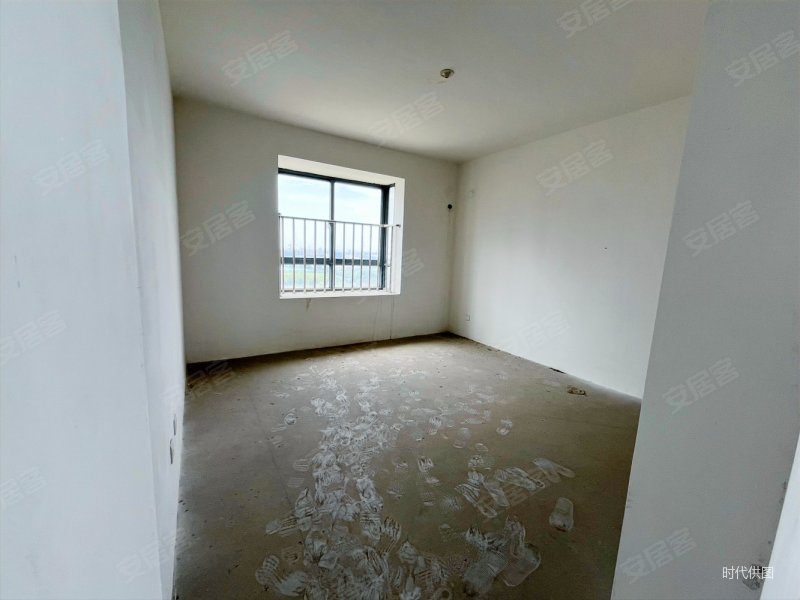 阳光丽苑一区2室2厅1卫出售 房东诚心出售