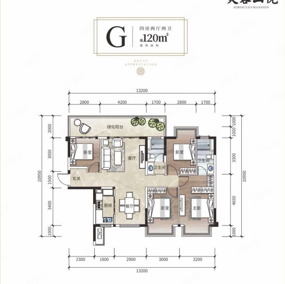 南宁房产网>南宁二手房>邕宁二手房>蒲庙镇二手房>万科公望>