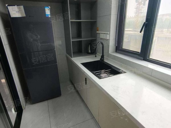 邢台桥东天一城唐宁10号可免费试住15天,紫金观邸,永康城市花园,天一城 拎包入住出租房源真实图片