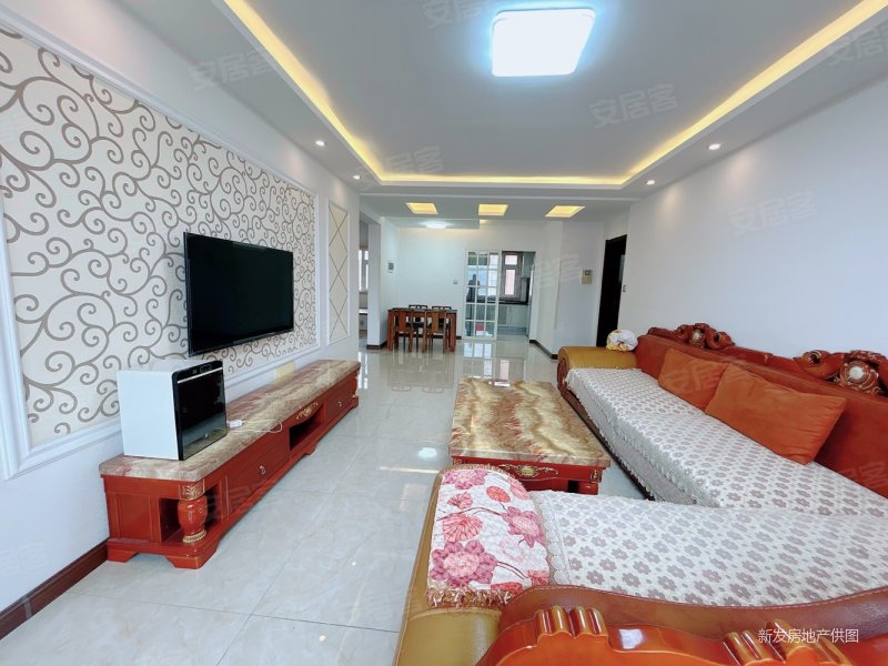 梧桐公馆 双地铁 吉林大路沿线 中东欧亚商圈 封闭小区