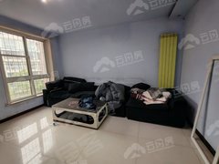 唐山古冶新林道出行购物方便,可添家具 价格可议出租房源真实图片