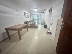 深圳大鹏新区葵涌价格可以谈！有钥匙 海岸新城 拎包 采光好 随时可以看房出租房源真实图片