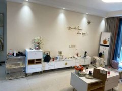 阜阳阜南复政路二初 七小旁 一楼四室出租房源真实图片