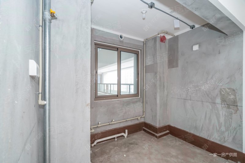 南广场九洲玺 近地铁 大两居 近医院 商业配套齐全,南广场九洲玺二手