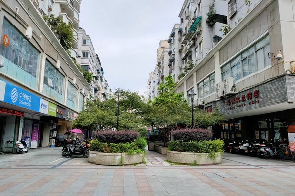 博林大厦,江滨西路-温州博林大厦二手房,租房-温州安居客