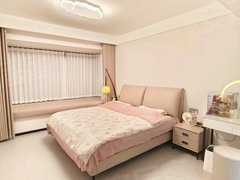 广元利州利州广场东坝利州广场金橄榄附近,可短租可月付无中介fei出租房源真实图片