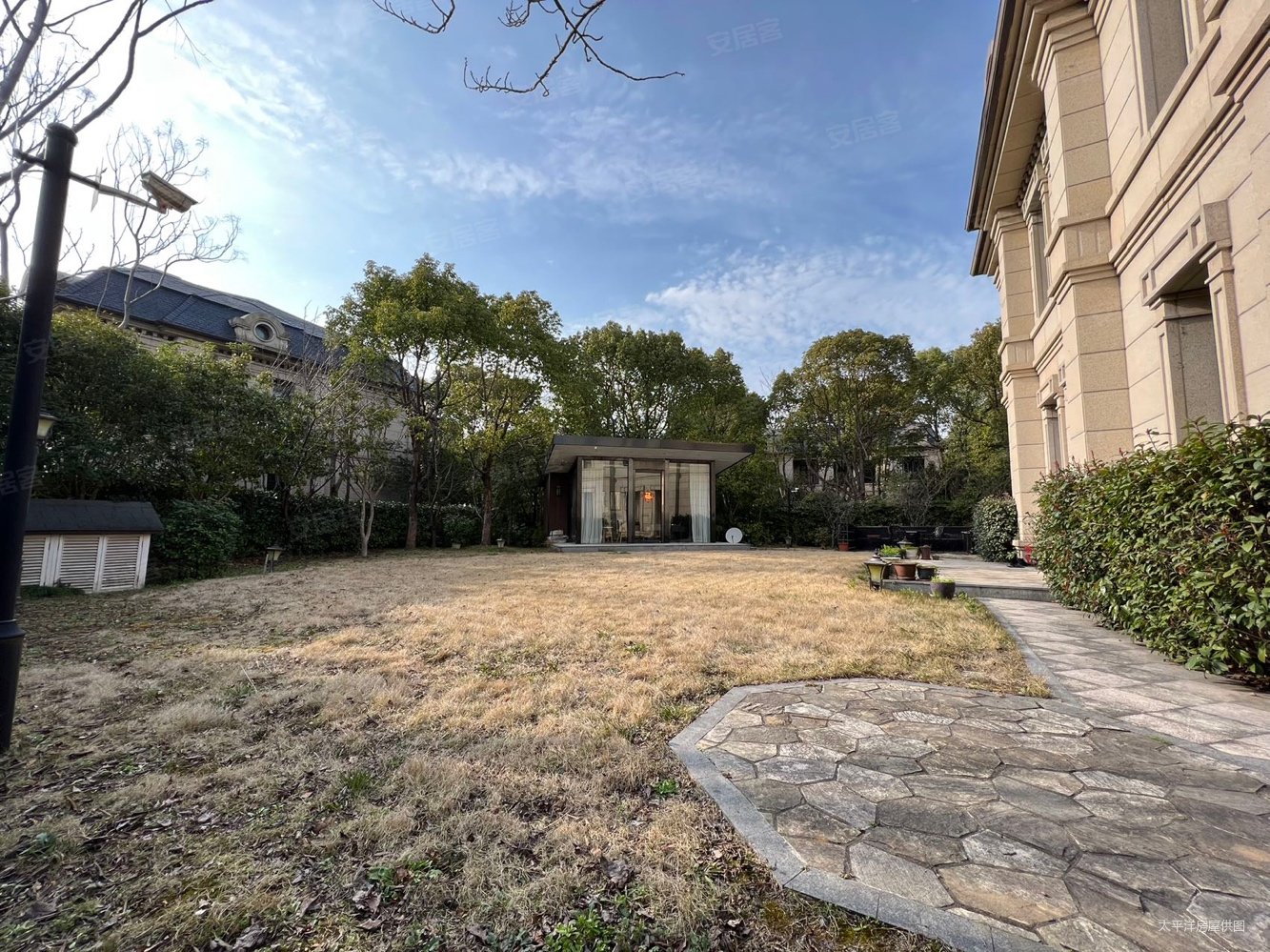 上海房产网>上海二手房>青浦二手房>徐泾二手房>海珀晶华>