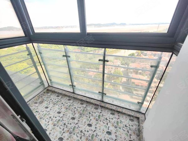 【多图】伊萨卡国际城(公寓住宅),下沙江滨租房,实拍图 伊萨卡 自住精