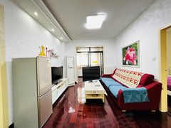 武汉硚口汉正街实图2900可租！恒隆广场太平洋高中利济北路地铁自住房带暖气出租房源真实图片