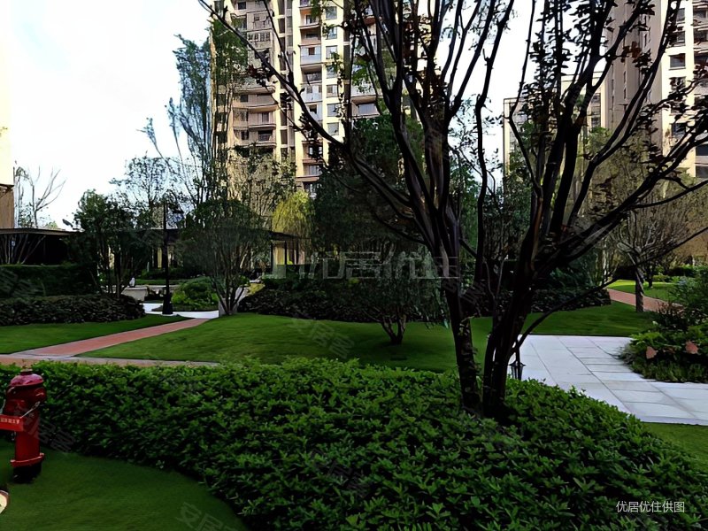 金科空港城(二期)二手房,73万,3室2厅,1卫,82平米-重庆安居客