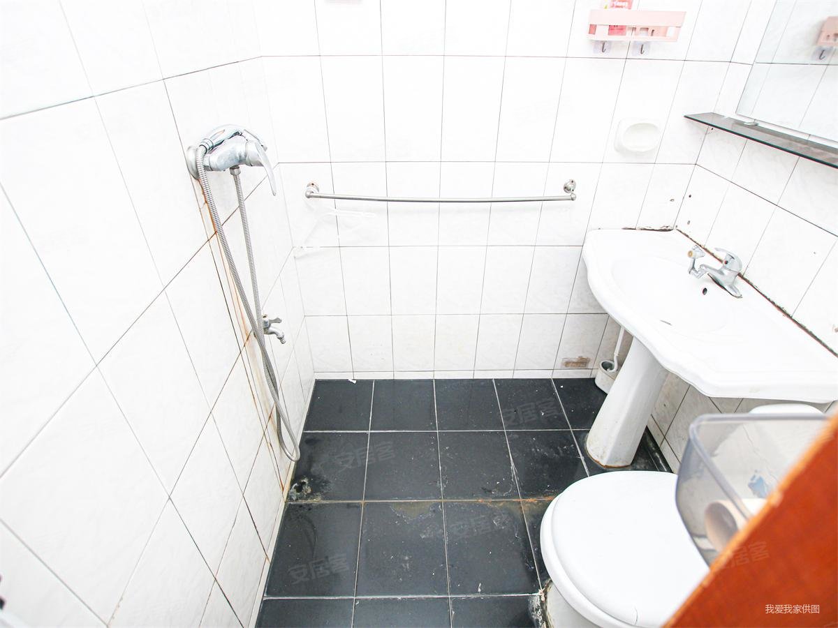 三塘  三塘竹苑  2室  2厅