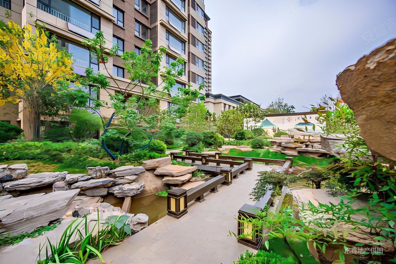 急售,祥泰城文鼎园二手房,120万,3室2厅,1卫,99.2平米-济南安居客