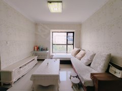 盛唐城标准一室 视野采光好 随时可入住 房子干净整洁