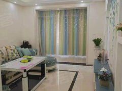 昭通昭阳南片区御峰云府租房家具家电齐全,拎包入住出租房源真实图片