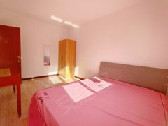 吉林龙潭土城子无中介f  可短租月付1000押一付一出租房源真实图片