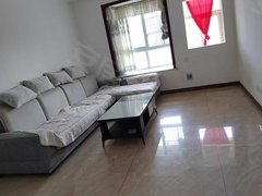 宜宾屏山屏山客运站电梯套三，便宜出租，随时看房，真实照片出租房源真实图片