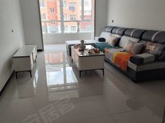 张北张北镇张北城区精装修拎包入住带家具家电,看房方便,,,,,出租房源真实图片
