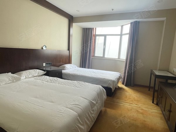 北京昌平回龙观七里渠南村住房短期住房必选 1月起租 免水电 包停车