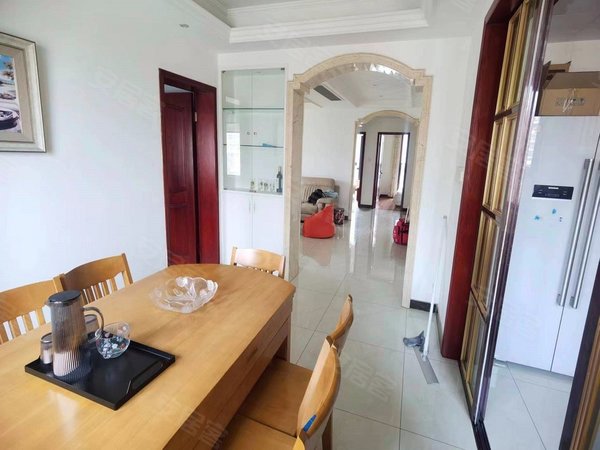 【多图】名城公馆(公寓住宅),桥西租房,拱宸桥西五号线地铁口名城公馆