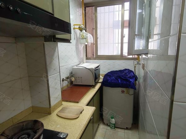重庆合川合川区城南渝永香榭丽苑区政府旁边精装一室出租出租房源真实