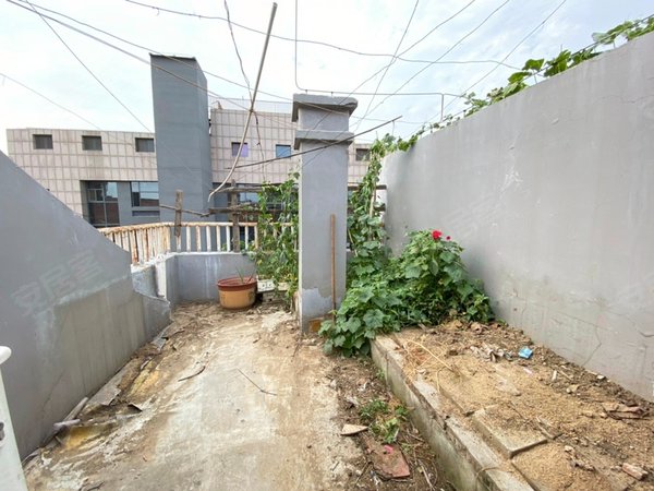 北京顺义后沙峪空港吉祥花园吉祥花园紧邻花梨坎地铁站直达望京出租