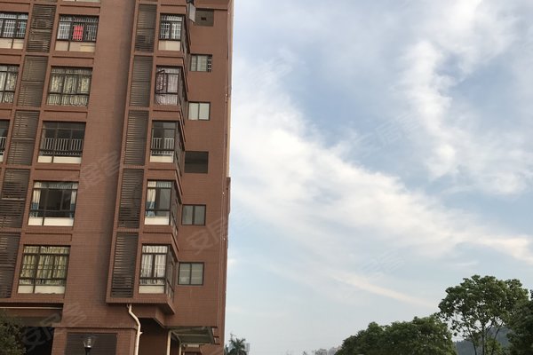 肇庆小区 四会小区 东城小区 绿茵九龙湾 绿茵九龙湾怎么样