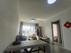 忻州忻府新建南路田森汇一室一厅一卫可年租月租出租房源真实图片