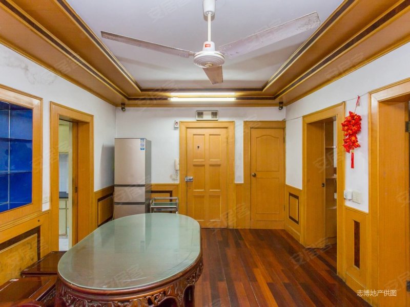 上海房产网>上海二手房>嘉定二手房>南翔二手房>和平街150弄小区>800